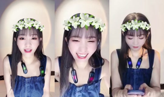 1120401195 Bigo Live — Sep 22, 2026, 12:57 AM