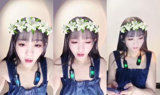 1120401195 Bigo Live — Sep 22, 2026, 3:33 AM