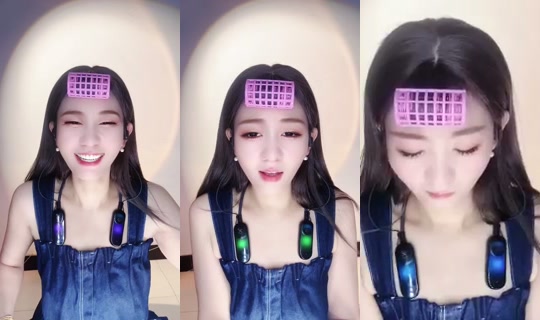 1120401195 Bigo Live — Sep 22, 2026, 8:53 AM