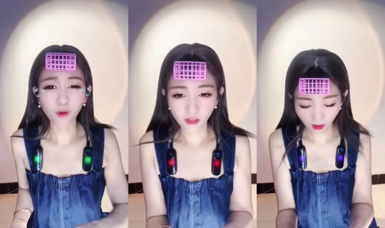1120401195 Bigo Live — Sep 22, 2026, 9:45 AM