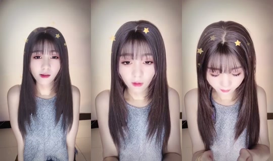 1120401195 Bigo Live — Sep 23, 2026, 12:37 AM
