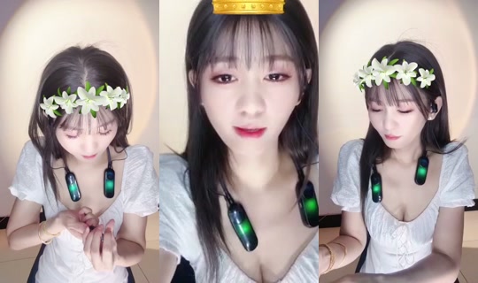 1120401195 Bigo Live — Sep 24, 2026, 9:12 AM