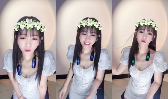 1120401195 Bigo Live — Sep 24, 2026, 11:18 AM