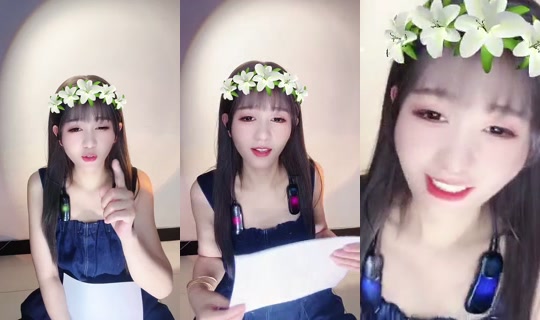 1120401195 Bigo Live — Sep 28, 2026, 8:36 AM
