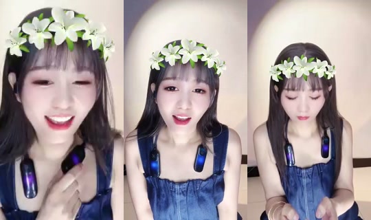 1120401195 Bigo Live — Sep 28, 2026, 10:42 AM