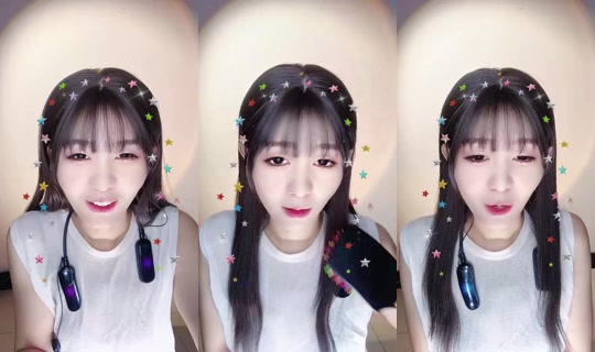 1120401195 Bigo Live — Sep 29, 2026, 6:57 AM