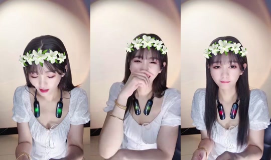 1120401195 Bigo Live — Sep 30, 2026, 8:21 AM
