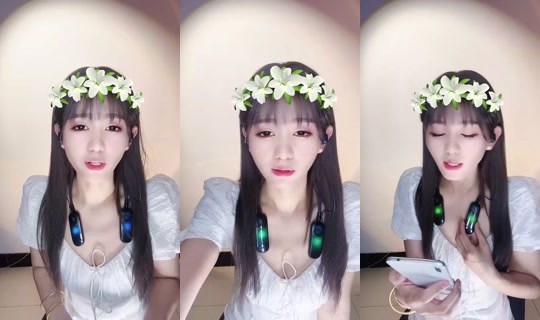 1120401195 Bigo Live — Sep 30, 2026, 10:05 AM
