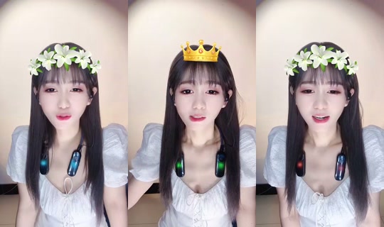 1120401195 Bigo Live — Sep 30, 2026, 11:12 AM