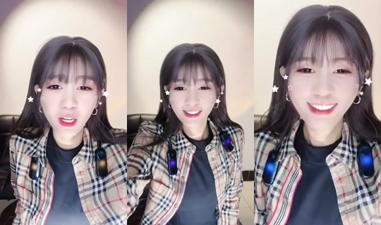 1120401195 Bigo Live — Sep 30, 2026, 11:56 PM