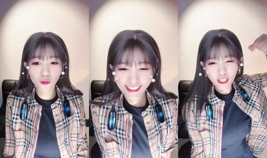 1120401195 Bigo Live — Oct 1, 2026, 1:42 AM