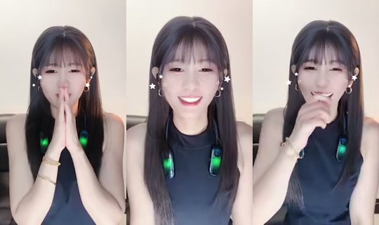 1120401195 Bigo Live — Oct 1, 2026, 2:46 AM