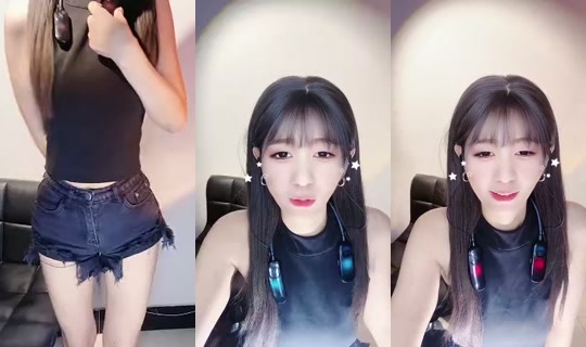 1120401195 Bigo Live — Oct 1, 2026, 3:53 AM