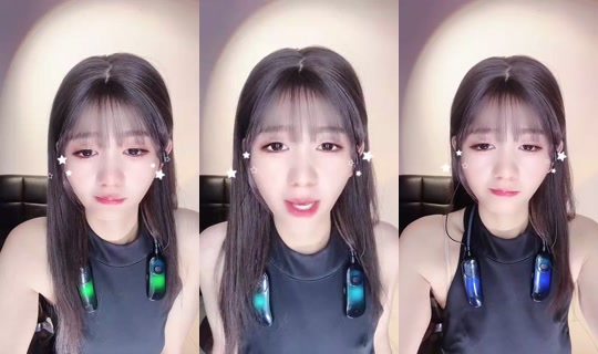 1120401195 Bigo Live — Oct 1, 2026, 5:44 PM