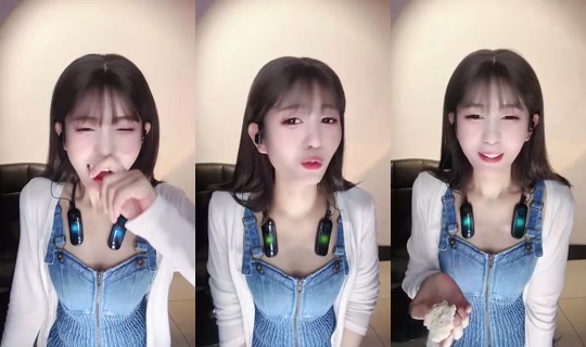 1120401195 Bigo Live — Oct 2, 2026, 11:28 AM