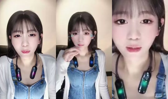 1120401195 Bigo Live — Oct 2, 2026, 12:19 PM