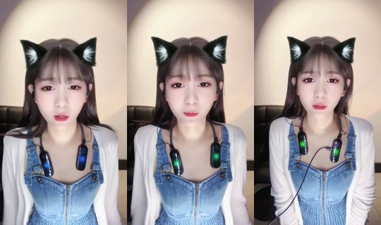 1120401195 Bigo Live — Oct 2, 2026, 3:54 PM
