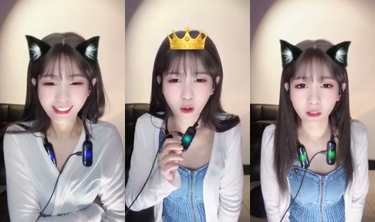 1120401195 Bigo Live — Oct 2, 2026, 4:45 PM