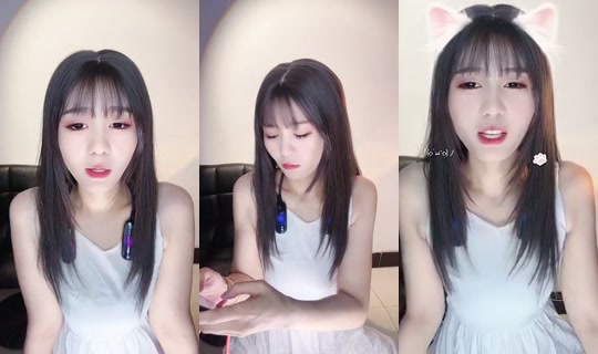 1120401195 Bigo Live — Oct 3, 2026, 1:46 AM