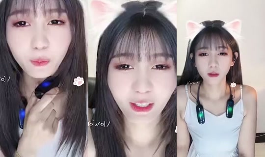 1120401195 Bigo Live — Oct 3, 2026, 2:37 AM