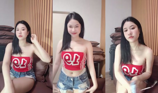 1120422594 Bigo Live — Sep 19, 2026, 12:08 PM