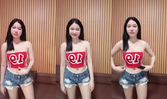 1120422594 Bigo Live — Sep 19, 2026, 1:50 PM