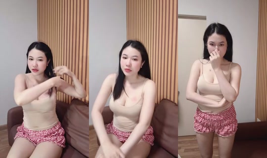 1120422594 Bigo Live — Sep 29, 2026, 11:52 AM