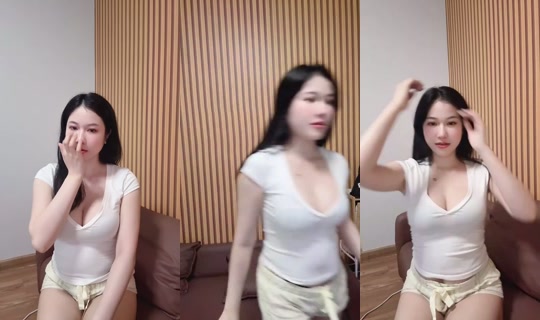 1120422594 Bigo Live — Oct 26, 2026, 11:17 AM