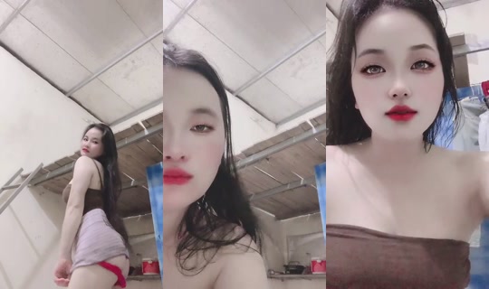 1120441000 Bigo Live — Oct 20, 2026, 2:03 PM