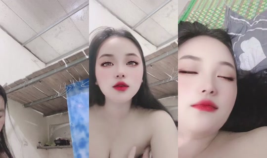 1120441000 Bigo Live — Oct 25, 2026, 12:19 AM