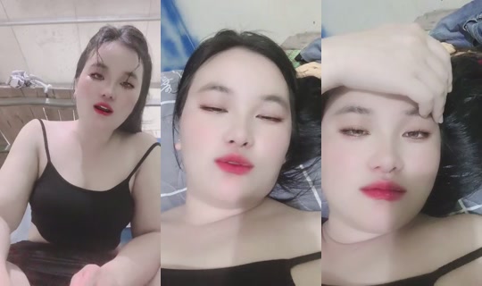 1120441000 Bigo Live — Oct 31, 2026, 2:48 PM