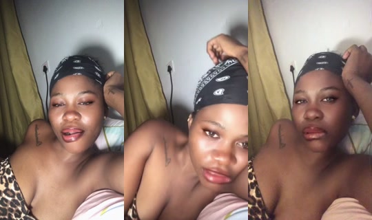 1120449920 Bigo Live — Sep 3, 2026, 11:03 PM