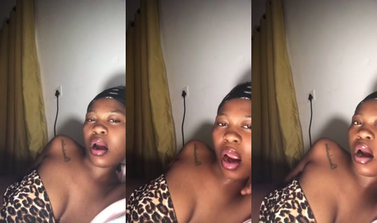 1120449920 Bigo Live — Sep 4, 2026, 7:49 AM