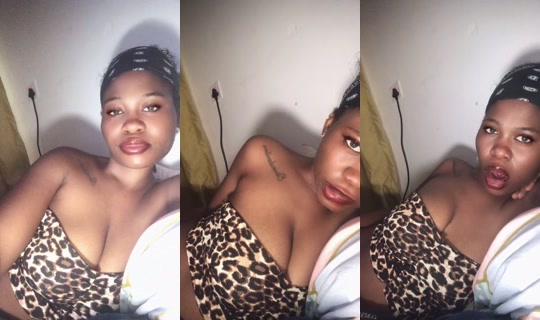 1120449920 Bigo Live — Sep 4, 2026, 8:29 AM
