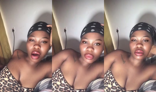 1120449920 Bigo Live — Sep 12, 2026, 9:33 AM