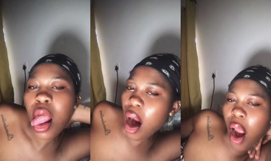 1120449920 Bigo Live — Sep 12, 2026, 11:59 AM
