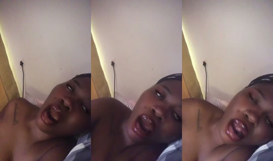 1120449920 Bigo Live — Sep 12, 2026, 1:27 PM