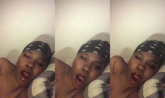 1120449920 Bigo Live — Sep 13, 2026, 12:45 AM