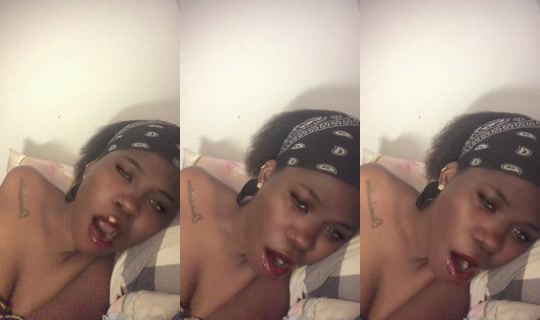 1120449920 Bigo Live — Sep 13, 2026, 10:01 AM