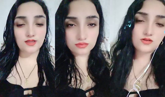 1120452362 Bigo Live — Aug 30, 2026, 4:25 PM