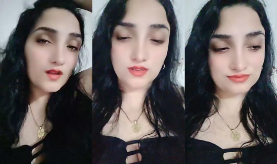 1120452362 Bigo Live — Aug 30, 2026, 5:18 PM