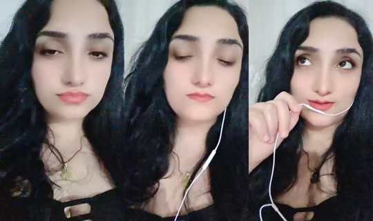 1120452362 Bigo Live — Aug 30, 2026, 6:32 PM