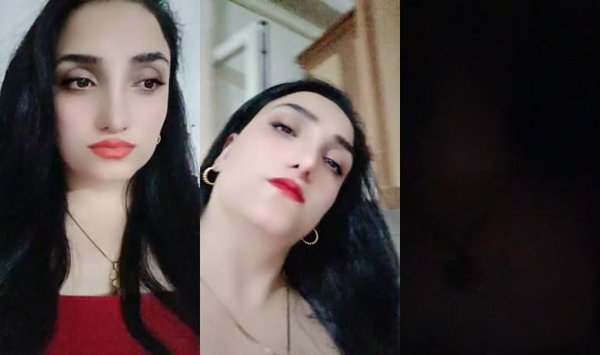 1120452362 Bigo Live — Sep 2, 2026, 4:31 PM