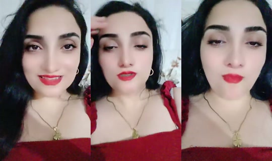 1120452362 Bigo Live — Sep 2, 2026, 5:07 PM