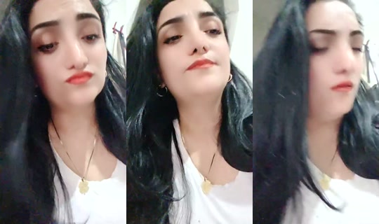 1120452362 Bigo Live — Sep 4, 2026, 2:14 PM