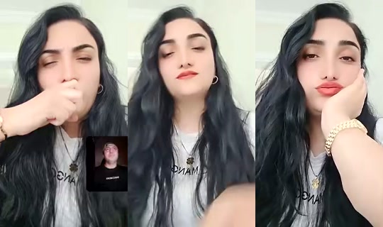 1120452362 Bigo Live — Sep 6, 2026, 12:50 PM