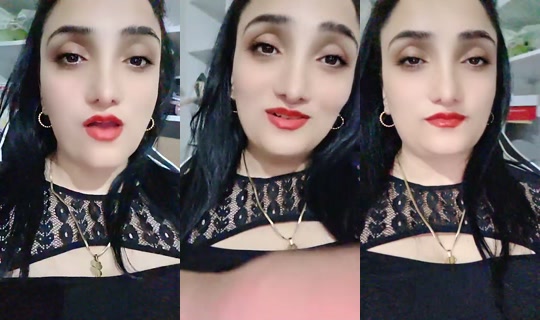 1120452362 Bigo Live — Sep 12, 2026, 4:26 PM