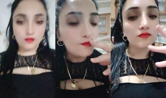 1120452362 Bigo Live — Sep 12, 2026, 5:40 PM