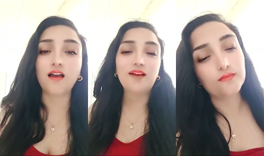 1120452362 Bigo Live — Sep 26, 2026, 9:49 AM