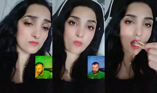 1120452362 Bigo Live — Sep 27, 2026, 5:13 PM